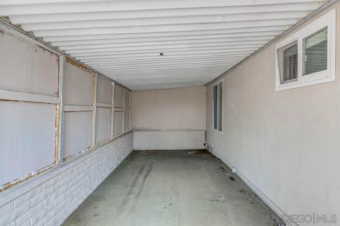 8342 Rumson Dr, Santee, CA 92071 photo 43