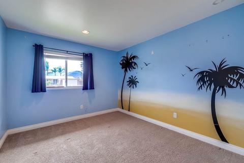 8342 Rumson Dr, Santee, CA 92071 photo 19