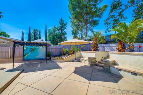 8342 Rumson Dr, Santee, CA 92071 photo 56