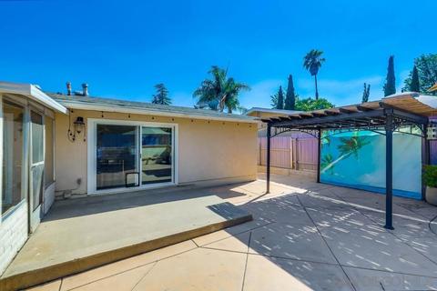 8342 Rumson Dr, Santee, CA 92071 photo 49