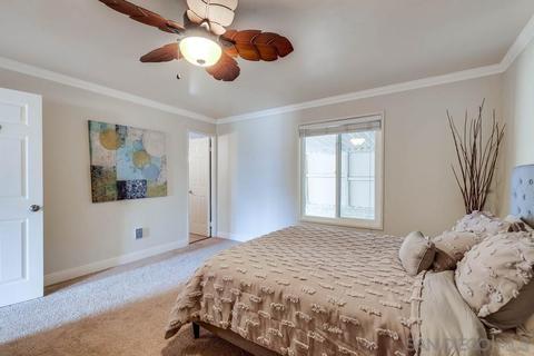8342 Rumson Dr, Santee, CA 92071 photo 16