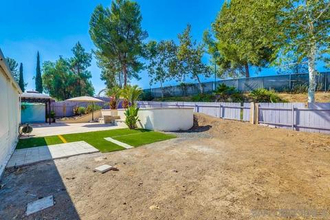 8342 Rumson Dr, Santee, CA 92071 photo 53
