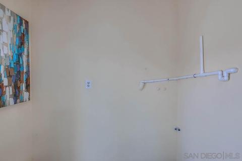 8342 Rumson Dr, Santee, CA 92071 photo 35