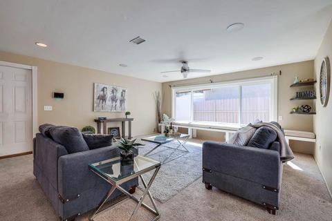 8342 Rumson Dr, Santee, CA 92071 photo 32