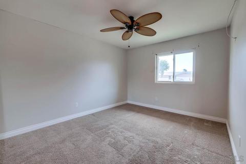 8342 Rumson Dr, Santee, CA 92071 photo 18