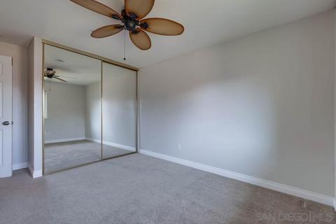 8342 Rumson Dr, Santee, CA 92071 photo 39