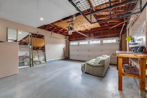 8342 Rumson Dr, Santee, CA 92071 photo 20