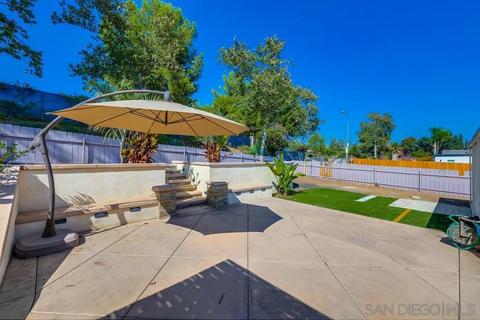 8342 Rumson Dr, Santee, CA 92071 photo 50