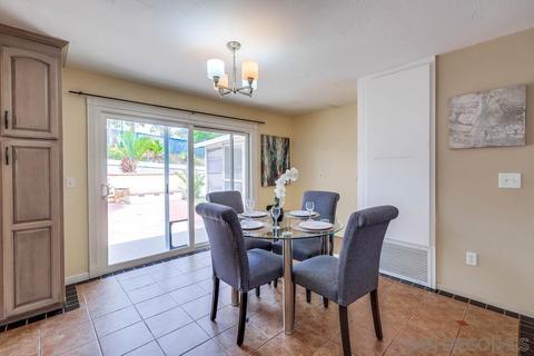 8342 Rumson Dr, Santee, CA 92071 photo 12