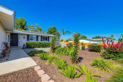 8342 Rumson Dr, Santee, CA 92071 photo 30