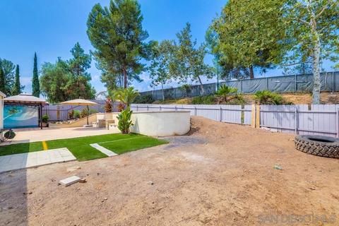 8342 Rumson Dr, Santee, CA 92071 photo 51