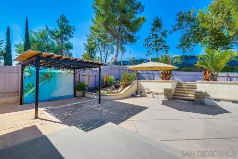 8342 Rumson Dr, Santee, CA 92071 photo 46