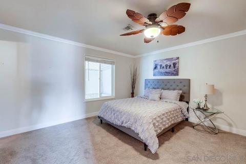 8342 Rumson Dr, Santee, CA 92071 photo 15