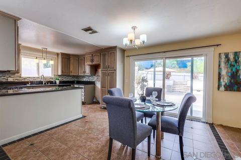 8342 Rumson Dr, Santee, CA 92071 photo 7