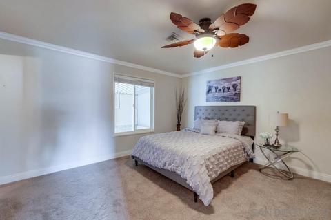 8342 Rumson Dr, Santee, CA 92071 photo 36