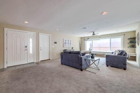 8342 Rumson Dr, Santee, CA 92071 photo 6