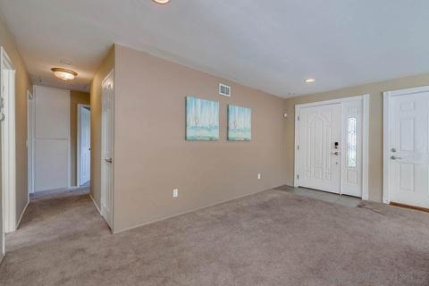 8342 Rumson Dr, Santee, CA 92071 photo 33