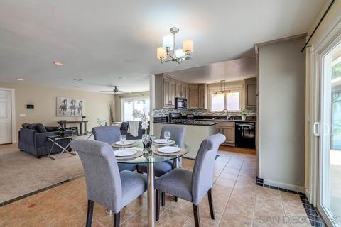 8342 Rumson Dr, Santee, CA 92071 photo 8