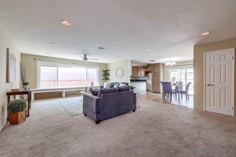 8342 Rumson Dr, Santee, CA 92071 photo 5