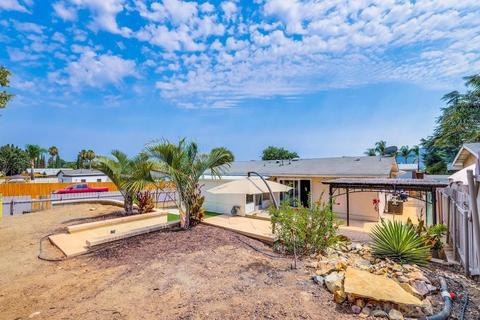 8342 Rumson Dr, Santee, CA 92071 photo 26