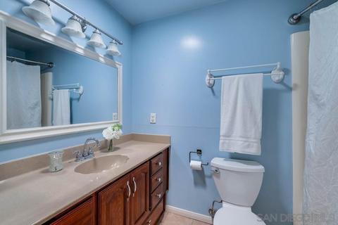 8342 Rumson Dr, Santee, CA 92071 photo 14