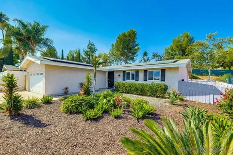 8342 Rumson Dr, Santee, CA 92071 photo 29
