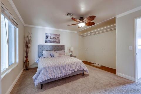 8342 Rumson Dr, Santee, CA 92071 photo 37