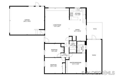 8342 Rumson Dr, Santee, CA 92071 photo 59