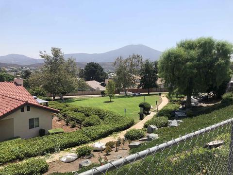 3023 Villa Adolee, Spring Valley, CA 91978 photo 4