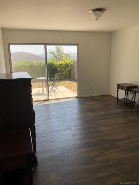 3023 Villa Adolee, Spring Valley, CA 91978 photo 11