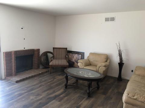 3023 Villa Adolee, Spring Valley, CA 91978 photo 9