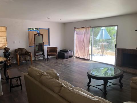 3023 Villa Adolee, Spring Valley, CA 91978 photo 8