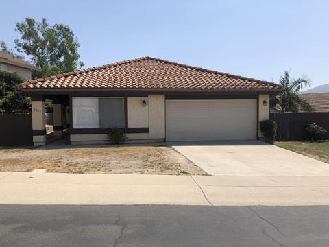 3023 Villa Adolee, Spring Valley, CA 91978 photo 3