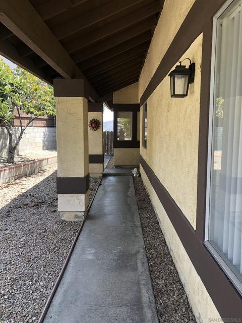 3023 Villa Adolee, Spring Valley, CA 91978 photo 5