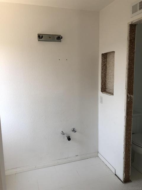 3023 Villa Adolee, Spring Valley, CA 91978 photo 12