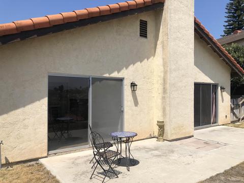 3023 Villa Adolee, Spring Valley, CA 91978 photo 33
