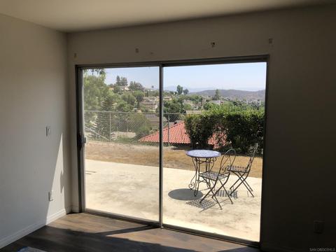 3023 Villa Adolee, Spring Valley, CA 91978 photo 13
