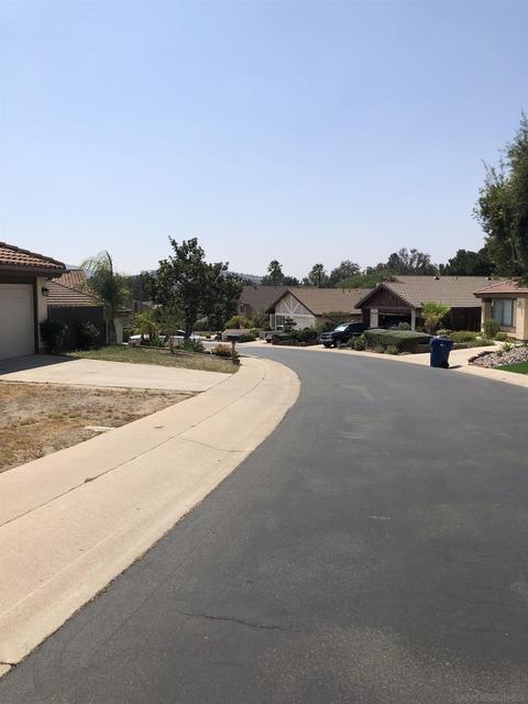 3023 Villa Adolee, Spring Valley, CA 91978 photo 29