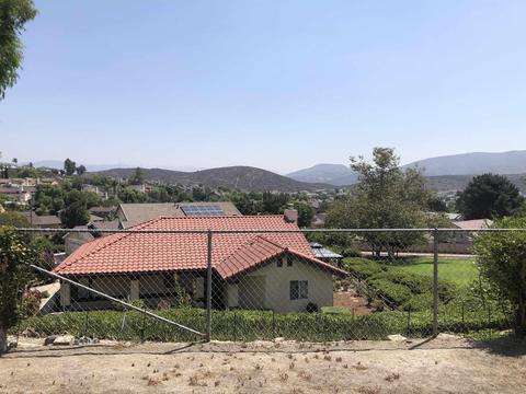 3023 Villa Adolee, Spring Valley, CA 91978 photo 28