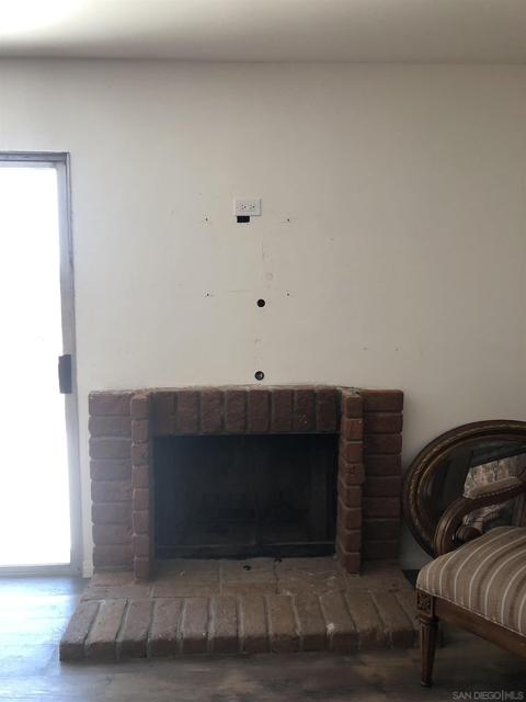 3023 Villa Adolee, Spring Valley, CA 91978 photo 10