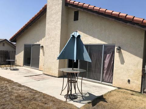 3023 Villa Adolee, Spring Valley, CA 91978 photo 31