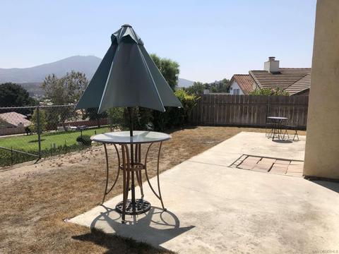 3023 Villa Adolee, Spring Valley, CA 91978 photo 30