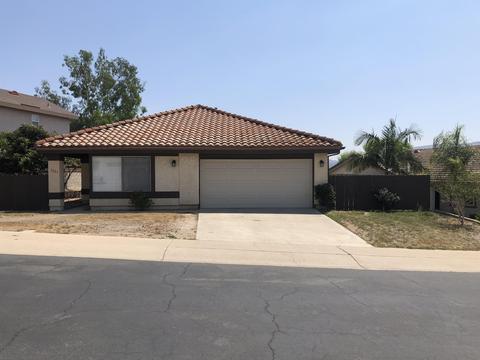 3023 Villa Adolee, Spring Valley, CA 91978 photo 1