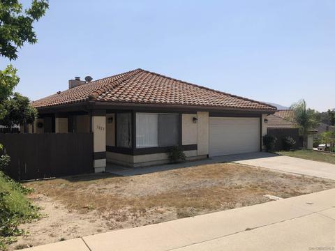 3023 Villa Adolee, Spring Valley, CA 91978 photo 2