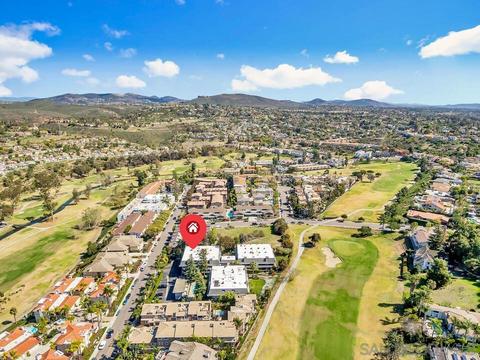 2533 Navarra Dr #A3, Carlsbad, CA 92009 photo 7