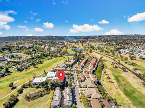 2533 Navarra Dr #A3, Carlsbad, CA 92009 photo 9