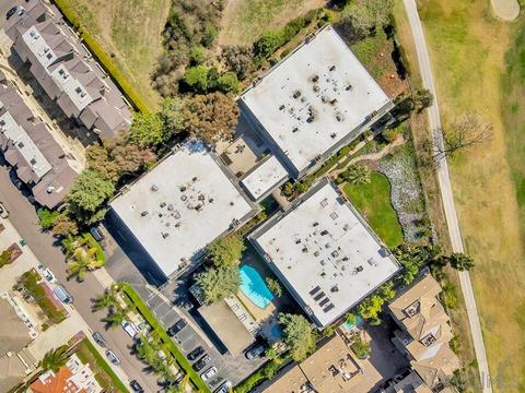2533 Navarra Dr #A3, Carlsbad, CA 92009 photo 6