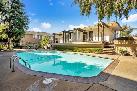 2533 Navarra Dr #A3, Carlsbad, CA 92009 photo 4