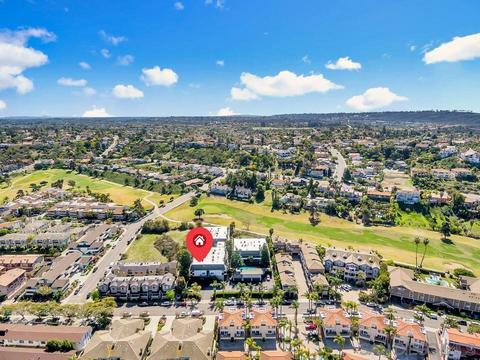 2533 Navarra Dr #A3, Carlsbad, CA 92009 photo 8