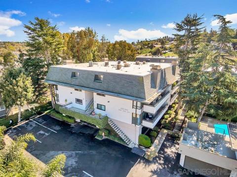 2533 Navarra Dr #A3, Carlsbad, CA 92009 photo 3